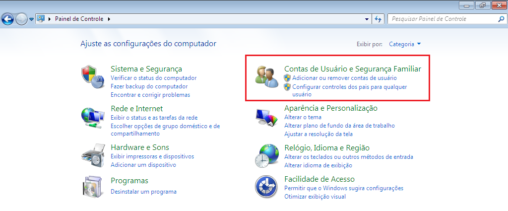 Criando-contas-de-usuarios-no-Windows-7-2.png