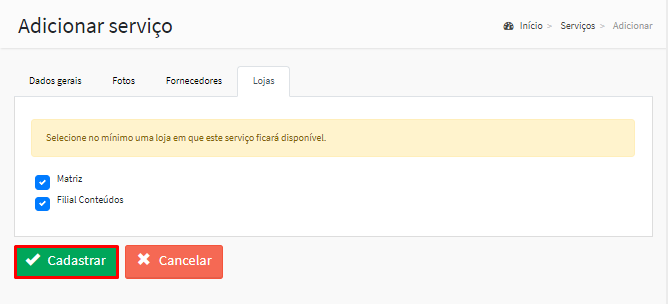Como-cadastrar-serviços-passo5.png