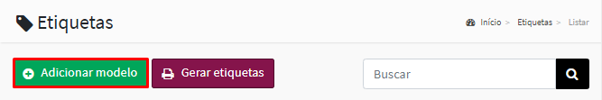 Como-configurar-para-imprimir-etiquetas-com-o-código-interno-dos-produtos-passo2.png