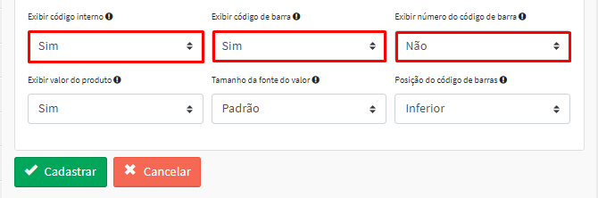 Como-configurar-para-imprimir-etiquetas-com-o-código-interno-dos-produtos-passo4.png