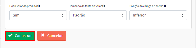 Como-configurar-para-imprimir-etiquetas-com-o-código-interno-dos-produtos-passo5.png