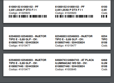 Como-configurar-para-imprimir-etiquetas-com-o-código-interno-dos-produtos-passo9.png