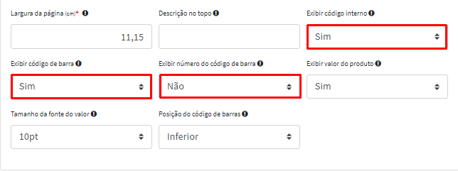 Como-configurar-para-imprimir-etiquetas-com-o-código-interno-dos-produtos-passo11.png