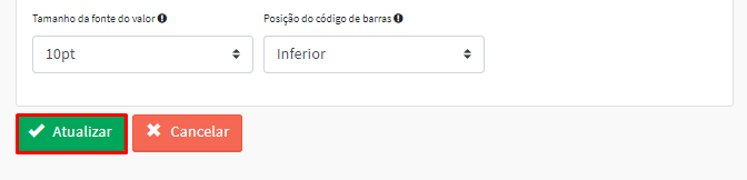 Como-configurar-para-imprimir-etiquetas-com-o-código-interno-dos-produtos-passo12.png