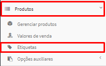 Como-configurar-para-imprimir-etiquetas-com-o-código-interno-dos-produtos-passo1.png