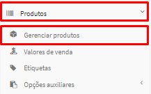 Como-excluir-produtos-em-massa-passo1.png