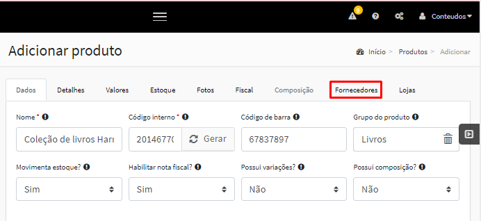 Como-vincular-fornecedor-ao-produto-cadastrado-passo10.png