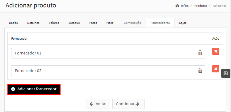 Como-vincular-fornecedor-ao-produto-cadastrado-passo11.png