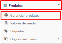 Como-vincular-fornecedor-ao-produto-cadastrado-passo8.png