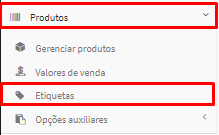 Como-gerar-etiquetas-para-produtos-passo1.png