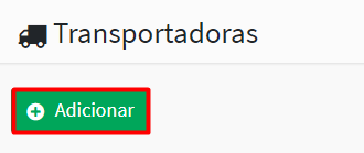 como-cadastrar-transportadora-passo2.png