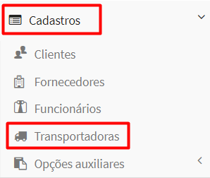 como-cadastrar-transportadora-passo1.png