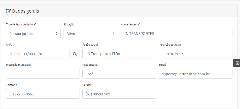 como-cadastrar-transportadora-passo3.png