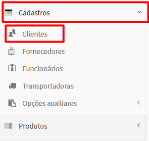 cadastro-de-clientes-passo1.png