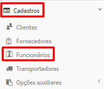 como-cadastrar-funcionario-passo1.png