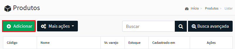 como-cadastrar-produto-composto-passo-4.png