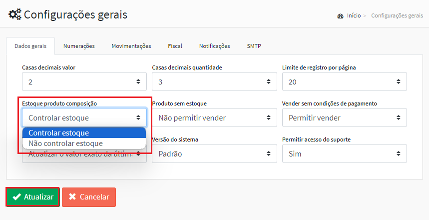 como-cadastrar-produto-composto-passo-14.png