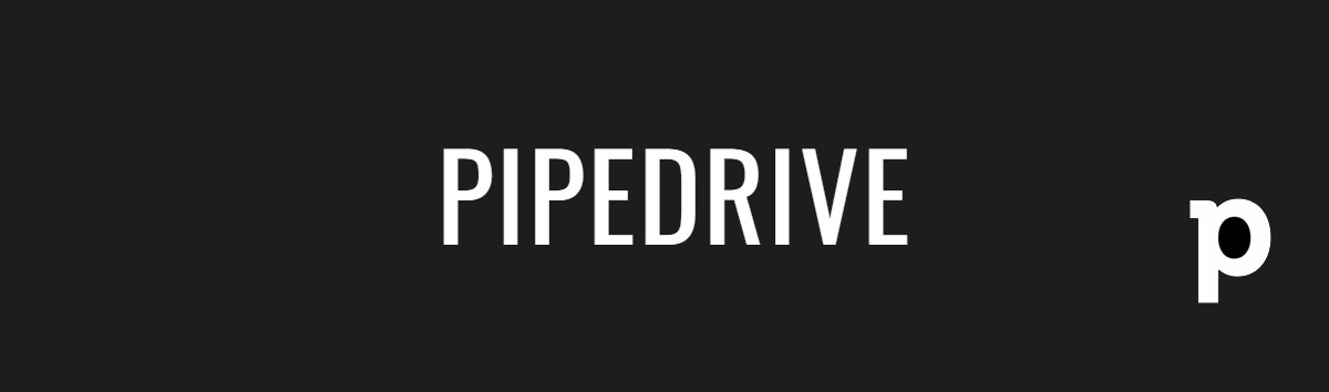 Pipedrive.jpg