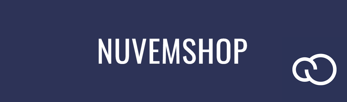 NuvemShop.png