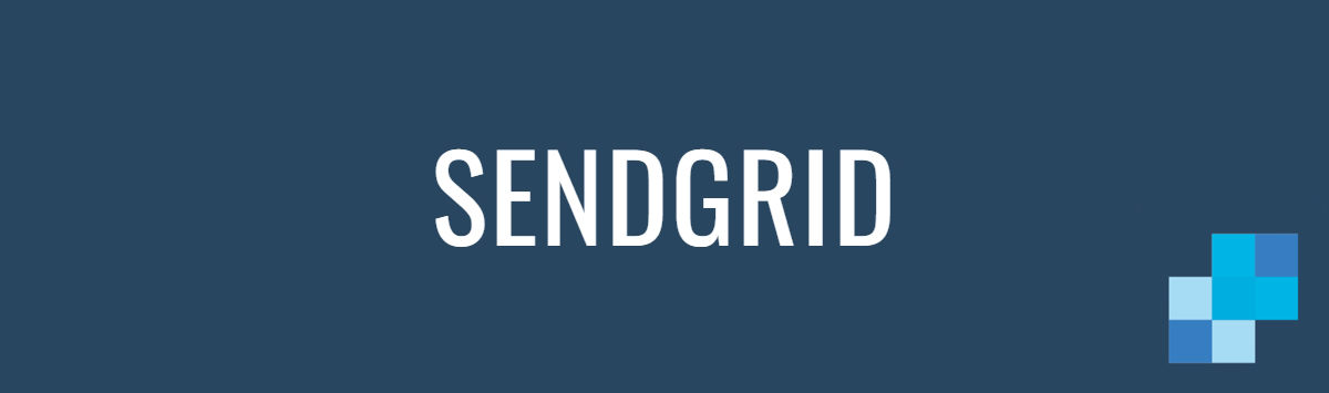 SendGrid.jpg