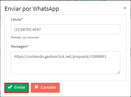 Como-enviar-orçamentos-para-o-WhatsApp-do-cliente-passo4.png