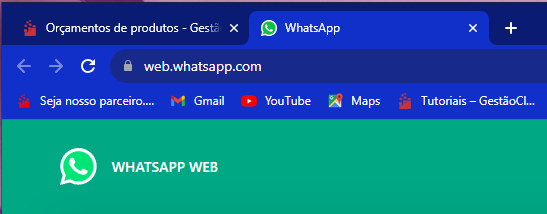 Como-enviar-orçamentos-para-o-WhatsApp-do-cliente-passo10.png