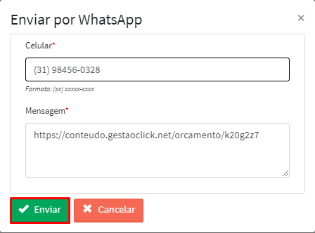 Como-enviar-orçamentos-para-o-WhatsApp-do-cliente-passo9.png