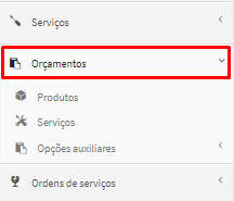 Como-enviar-orçamento-para-o-e-mail-do-cliente-passo1.png