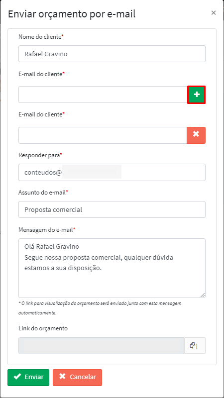 Como-enviar-orçamento-para-o-e-mail-do-cliente-passo7.png