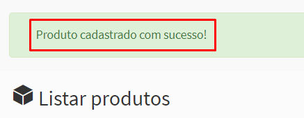 como-cadastrar-produtos-no-gestaoclick-passo17.png