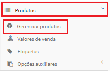 como-cadastrar-produtos-no-gestaoclick-passo1.png