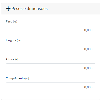 como-cadastrar-produtos-no-gestaoclick-passo6.png