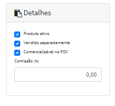 como-cadastrar-produtos-no-gestaoclick-passo7.png