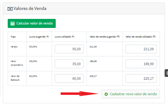 como-cadastrar-produtos-no-gestaoclick-passo10.png