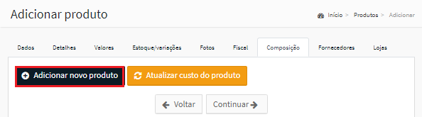 como-cadastrar-produtos-no-gestaoclick-passo14.png