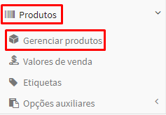 como-cadastrar-e-vender-produto-em-metro quadrado-passo1.png