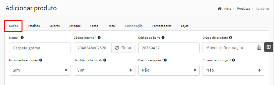 como-cadastrar-e-vender-produto-em-metro-quadrado-passo3.png