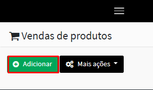 como-cadastrar-e-vender-produto-em-metro-quadrado-passo9.png