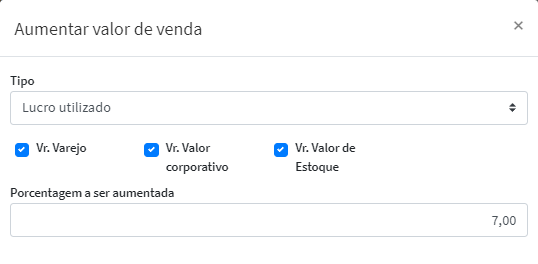 Como-ajustar-valores-em-massa-passo9.png