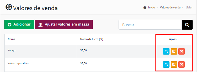 Como-ajustar-valores-em-massa-passo5.png