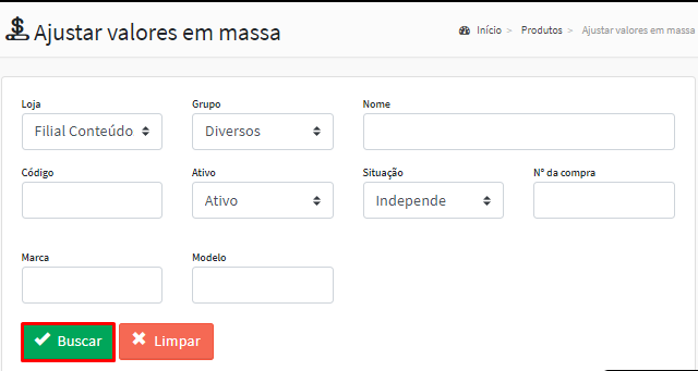 Como-ajustar-valores-em-massa-passo7.png