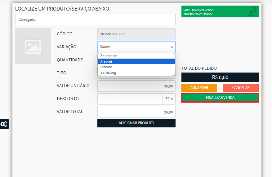 como-cadastrar-grades-e-variacoes-passo18.png