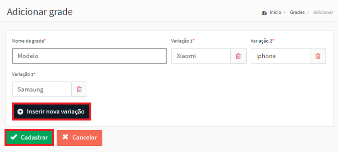 como-cadastrar-grades-e-variacoes-passo3.png