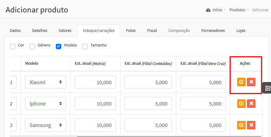 como-cadastrar-grades-e-variacoes-passo9.png