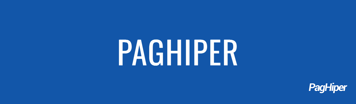 PagHiper.jpg