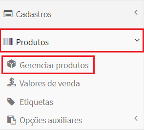 como-gerenciar-produtos-passo1.png