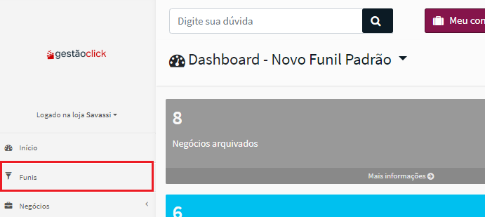 como-utilizar-o-aplicativo-crm-passo10.png