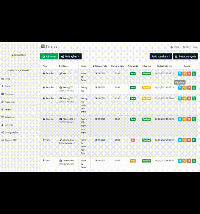 como-utilizar-o-aplicativo-crm-passo7.gif