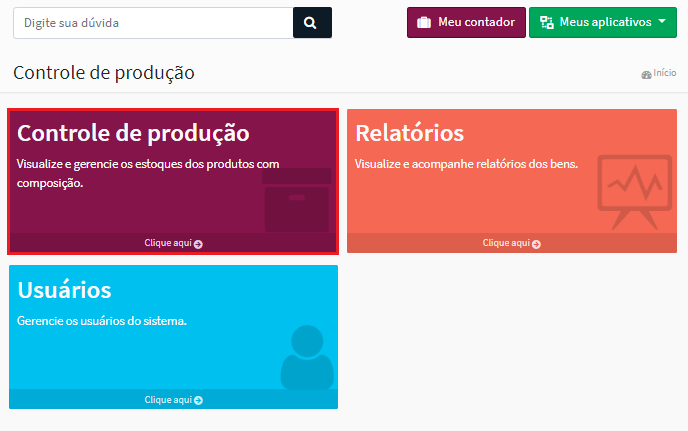 como-utilizar-o-aplicativo-controle-de-produção-passo6.png