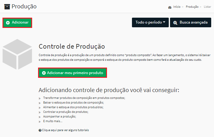 como-utilizar-o-aplicativo-controle-de-produção-passo7.png